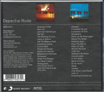 Depeche Mode / The Singles 81-98 (3CD)