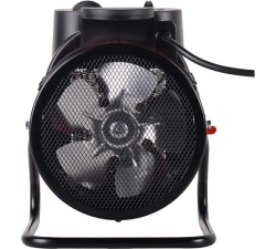 Электрическая теплопушка РЕСАНТА ТЭПК-3000K