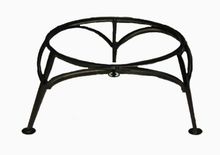 Подставка для казана TimA П3638, 40-43 см