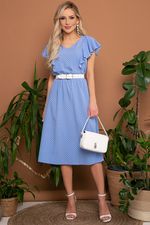 Платье 70807 Avili