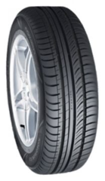 Nokian Tyres Nordman SX2 205/55 R16 91H