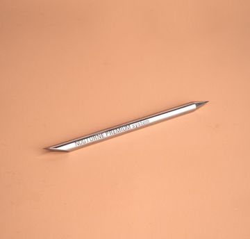 Основа STICK Nogturne