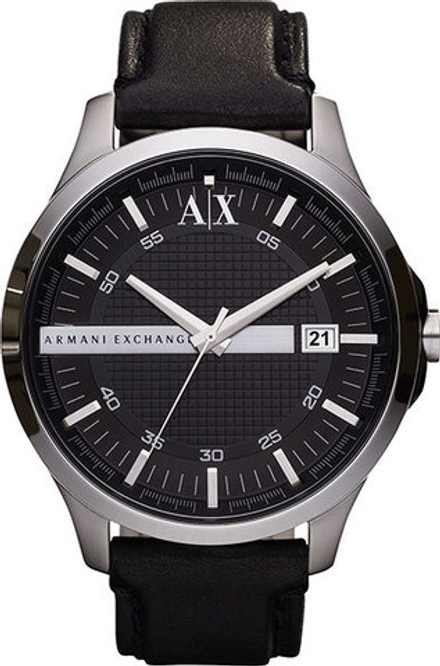 Наручные часы Armani Exchange AX2101
