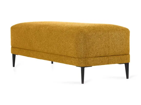 Банкетка Licata 861796