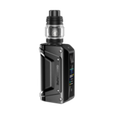 Купить Набор GeekVape Aegis Legend 3 Kit