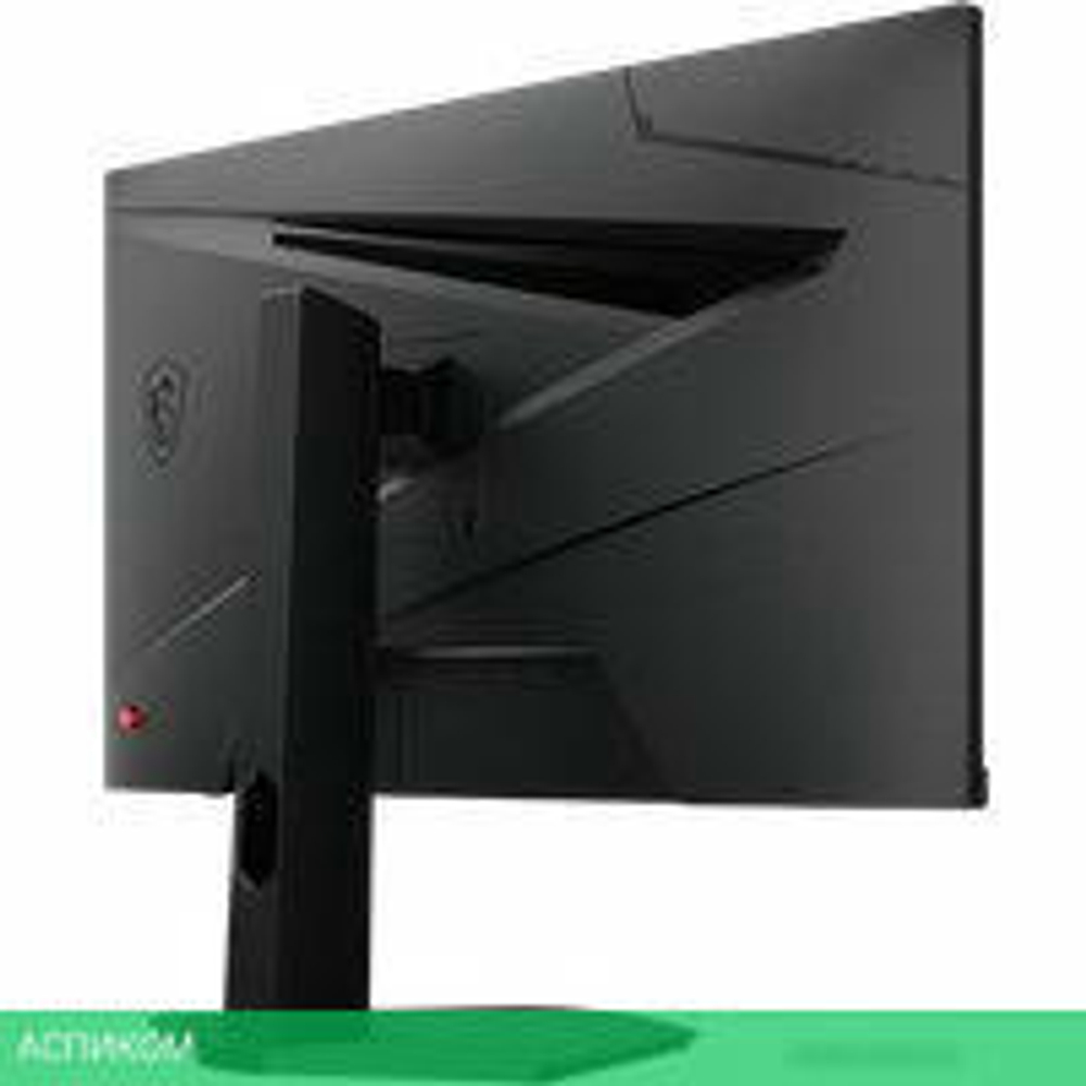 Игровой монитор MSI G244F E2