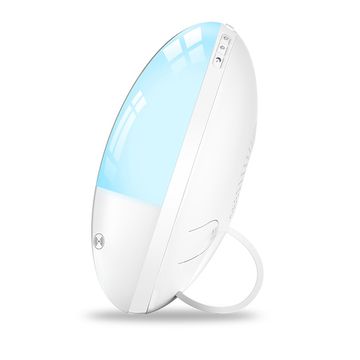 AEREM SOLAR ALARM ( Эрем Солар Аларм). Универсальный прибор.