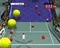 PS3 Virtua Tennis 3 (Б/У, Английская версия, BLES-00027)