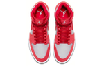 Кроссовки Jordan Air Jordan 1 Retro High Prem