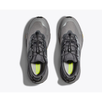 Кроссовки мужские HOKA M TRANSPORT Castlerock / Black