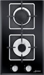 Газовая варочная панель Kaiser KCG 3382