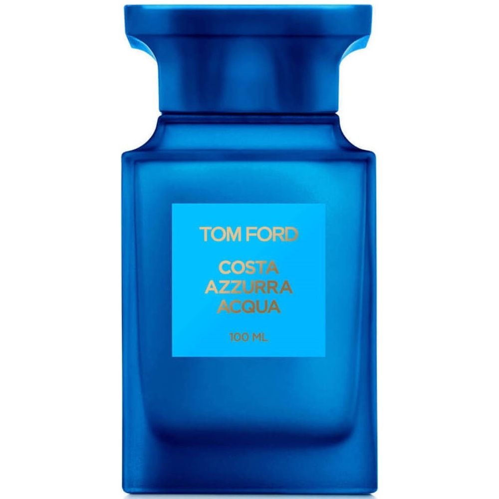 Tom Ford &quot;Costa Azzurra Acqua&quot;, 100 ml