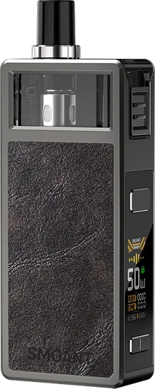 ЭСДН Smoant Pasito PRO 50W