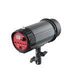 Комплект студийного света Falcon Eyes SSK 2150-1200 BJM