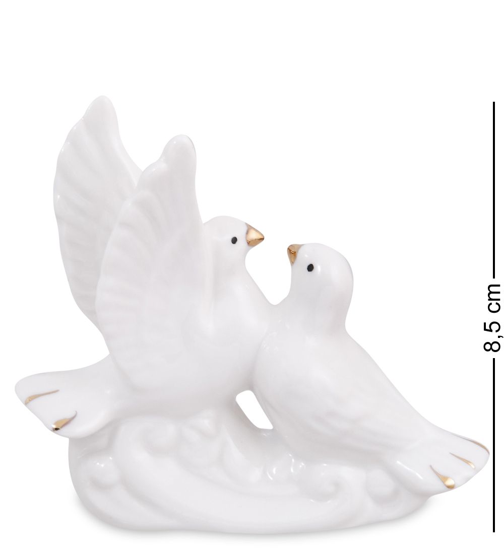 XA-202 Фигура «Голуби»