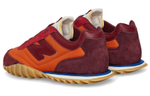 Кроссовки Junya Watanabe Man X New Balance Rc30