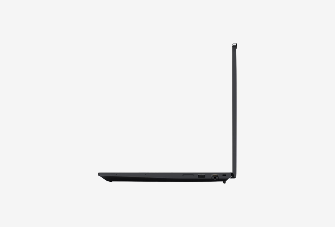 21KTS4H900-NoOS_05251119120318