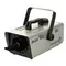 SHOWLIGHT SN-600- генератор снега 600 Вт, 220-250V 50/60Hz, Вес: 4кг., 33.5*19*14(cm), Пульт в компл