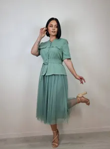 Костюм 02369 Fabrika