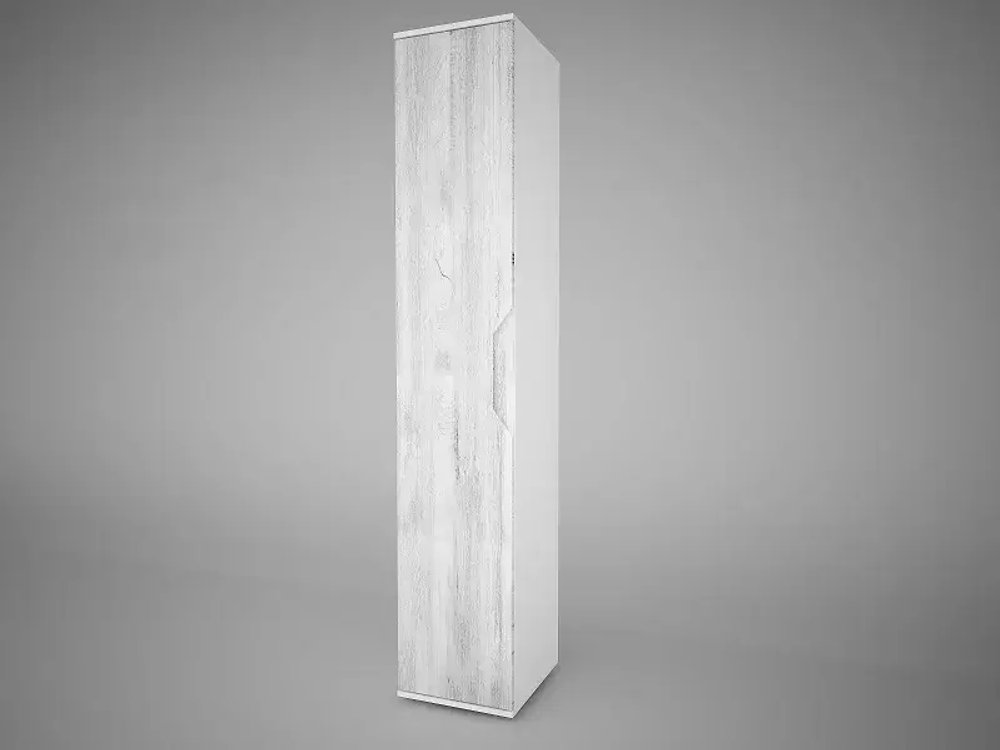 СОРРЕНТО пенал EVO