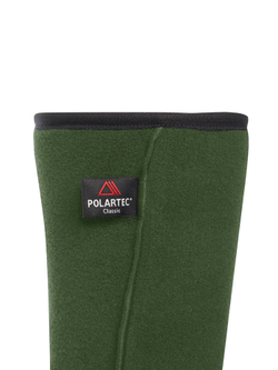 НОСКИ BASK POLAR SOCKS V2