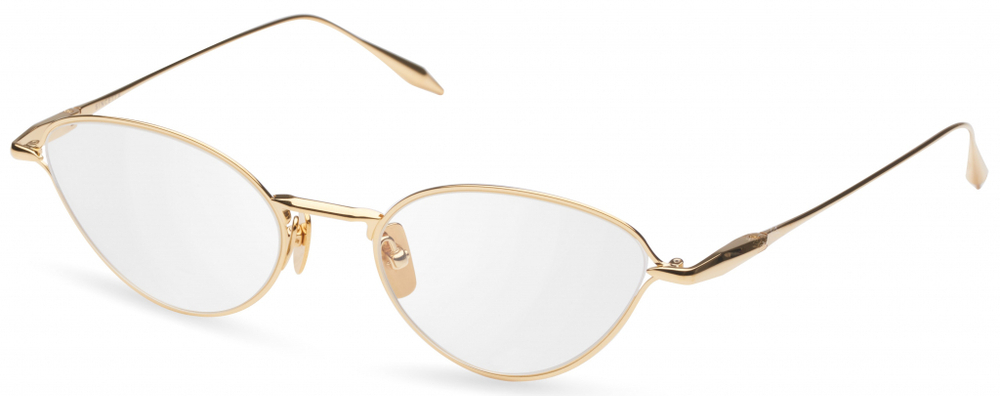 SINCETTA DTX145-A-02