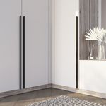 Шкаф угловой Урбан ШКУ-06