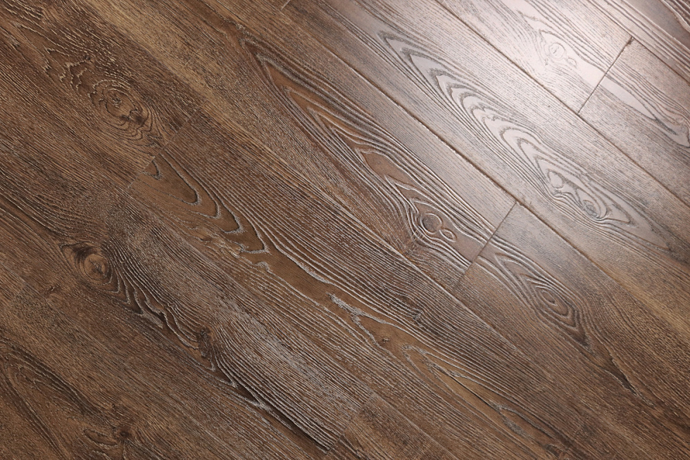 Ламинат Woodstyle Cottage C1009 Кэр 33 (2,118 м2/ 12шт.упак)