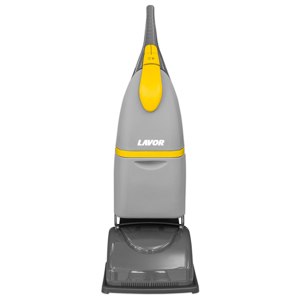 Поломоечная машина сетевая Lavor Professional Sprinter