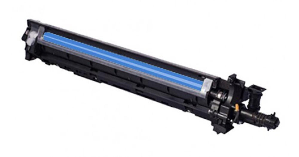 Девелопер  Konica Minolta DV619K