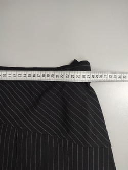 Костюм 4-ка "Наташа" школьный на 9 лет, новый