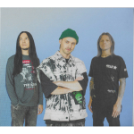 Инкогнито / МиМ (CD)