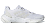 Кроссовки Adidas X9000L3