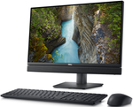 Моноблок 23.8'' Dell Optiplex 7410