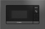 Микроволновая печь встраиваемая Bosch BEL623MD3