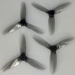 Пропеллеры Gemfan Hurricane 3020-3