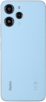 Xiaomi Redmi 12 4G