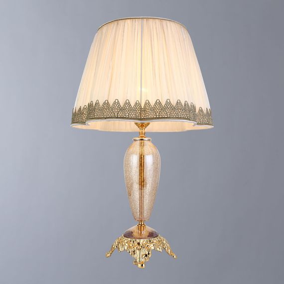 Настольная лампа Divinare 5123/01 TL-1