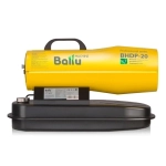 Дизельная тепловая пушка Ballu BHDP-20 (20 кВт), НС-1050912