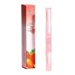 Масло-карандаш для кутикулы