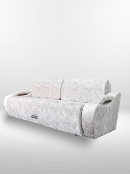 Диван «Вербена»