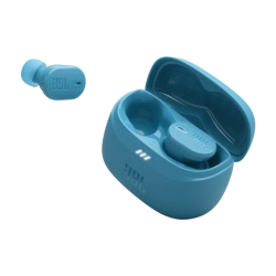 Беспроводные наушники JBL Tune Buds 2 Blue