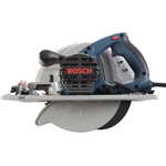 Пила дисковая Bosch GKS 85 G