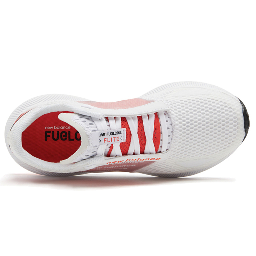 Кроссовки New Balance, MFCFLSW1