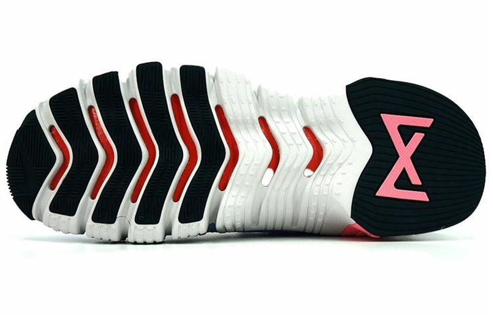 Кроссовки Nike Metcon 3 (Женская размерная сетка)