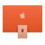 iMac 24 M3 8/8 CPU Orange
