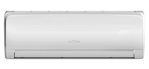 Кондиционер Бирюса U-серия  B-18UIR/B-18UIQ