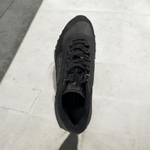 Lacoste ELITE ACTIVE 223 • Total Black