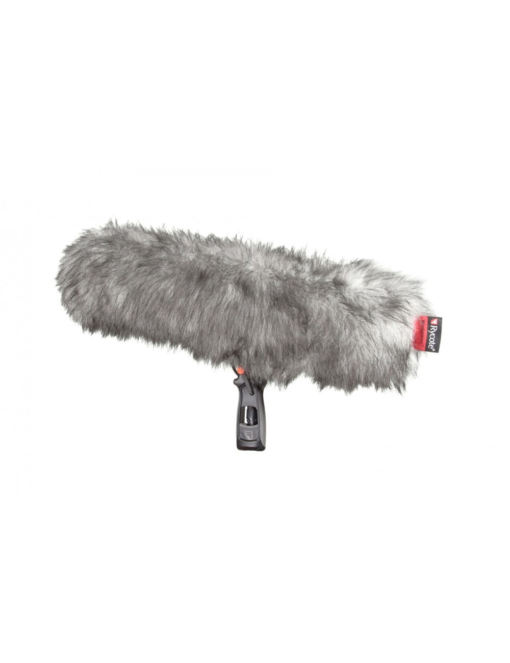 Комплект вертрозащиты Rycote Modular Windshield WS 6 Kit