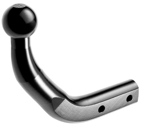 Фаркоп Brink (Thule) 613700 для HYUNDAI TUCSON / KIA SPORTAGE 15-(паспорт и сертификат в комплекте)(без электрики)